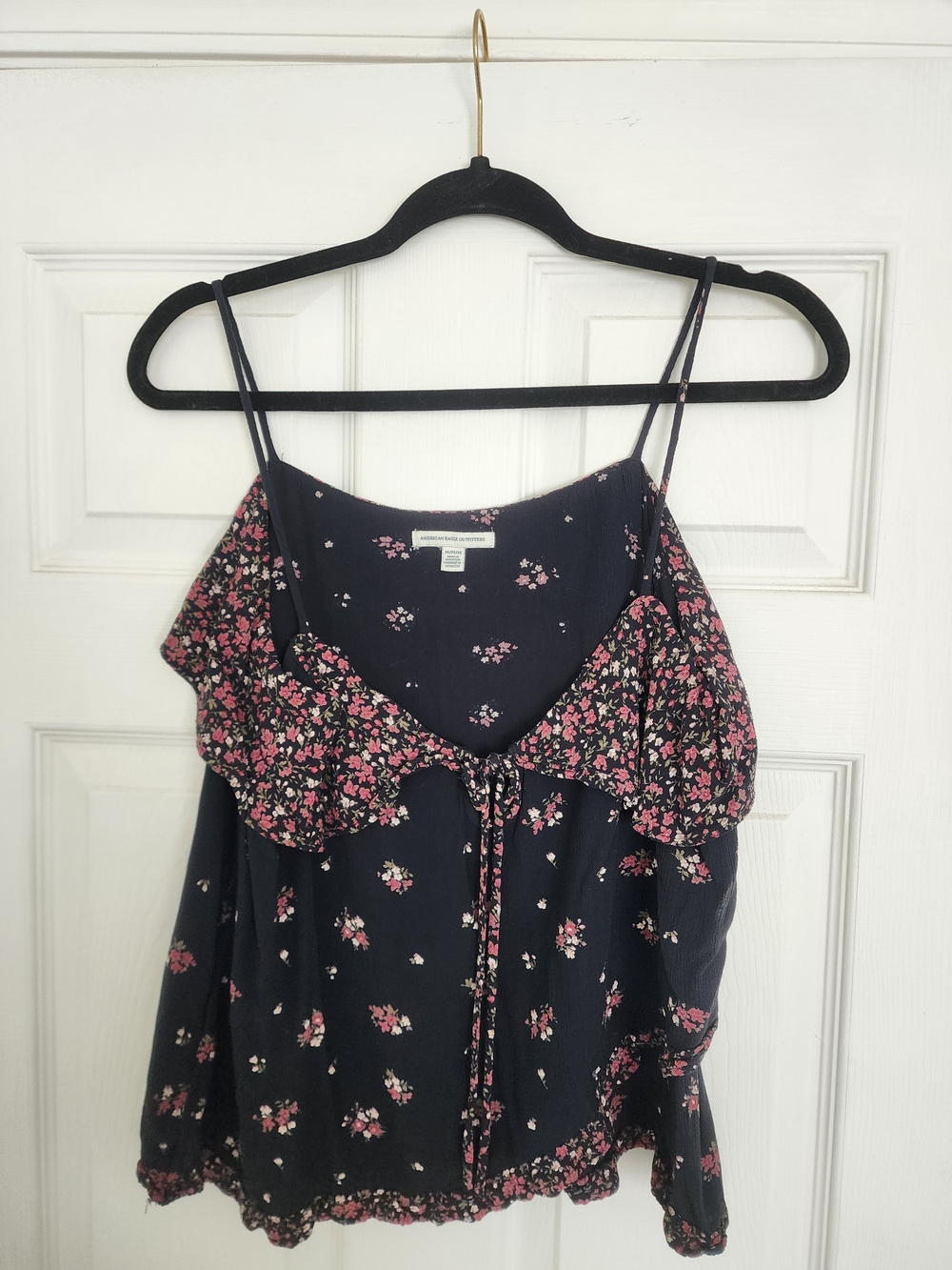 American Eagle Tank Top